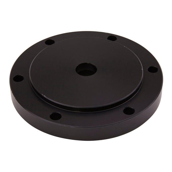 Pro Comp Suspension K1173B Lift Kit; 4 in. Lift; Gas w/Front Strut Spacer; Rear ES9000 Shocks; - Truck Part Superstore