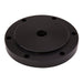 Pro Comp Suspension K1173B Lift Kit; 4 in. Lift; Gas w/Front Strut Spacer; Rear ES9000 Shocks; - Truck Part Superstore