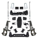 Pro Comp Suspension K1175B LftKt-Suspw/Shock - Truck Part Superstore