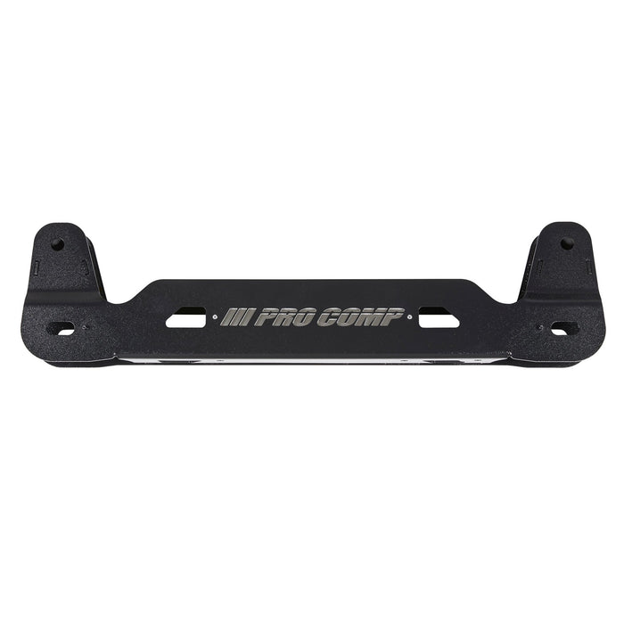 Pro Comp Suspension K1175B LftKt-Suspw/Shock - Truck Part Superstore
