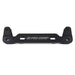 Pro Comp Suspension K1175B LftKt-Suspw/Shock - Truck Part Superstore