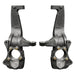 Pro Comp Suspension K1175B LftKt-Suspw/Shock - Truck Part Superstore