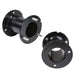 Pro Comp Suspension K1175B LftKt-Suspw/Shock - Truck Part Superstore