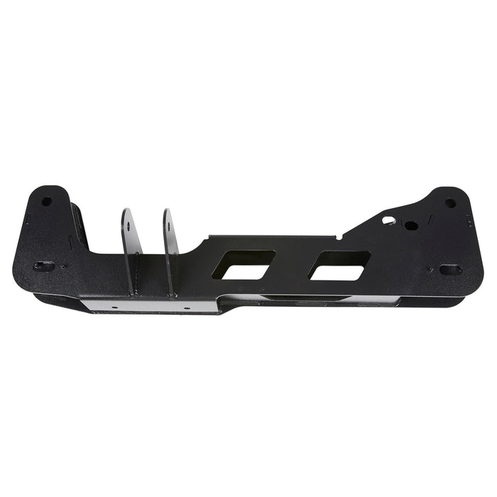 Pro Comp Suspension K1175B LftKt-Suspw/Shock - Truck Part Superstore