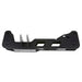 Pro Comp Suspension K1175B LftKt-Suspw/Shock - Truck Part Superstore