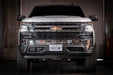 Pro Comp Suspension K1175B LftKt-Suspw/Shock - Truck Part Superstore