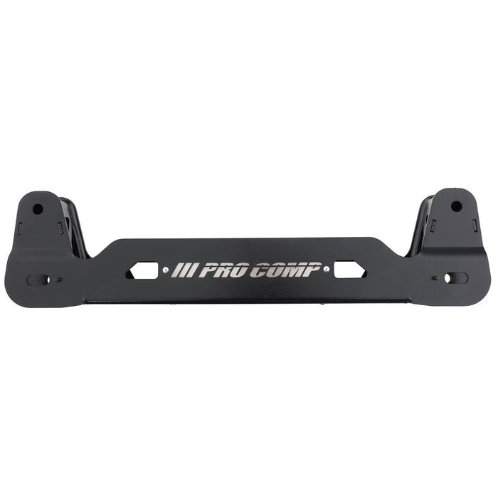 Pro Comp Suspension K1175E Suspension Lift Kit; 6 in. Lift; Incl. ARC Spacers; - Truck Part Superstore