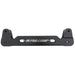 Pro Comp Suspension K1175E Suspension Lift Kit; 6 in. Lift; Incl. ARC Spacers; - Truck Part Superstore