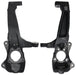 Pro Comp Suspension K1175E Suspension Lift Kit; 6 in. Lift; Incl. ARC Spacers; - Truck Part Superstore