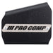 Pro Comp Suspension K1175E Suspension Lift Kit; 6 in. Lift; Incl. ARC Spacers; - Truck Part Superstore