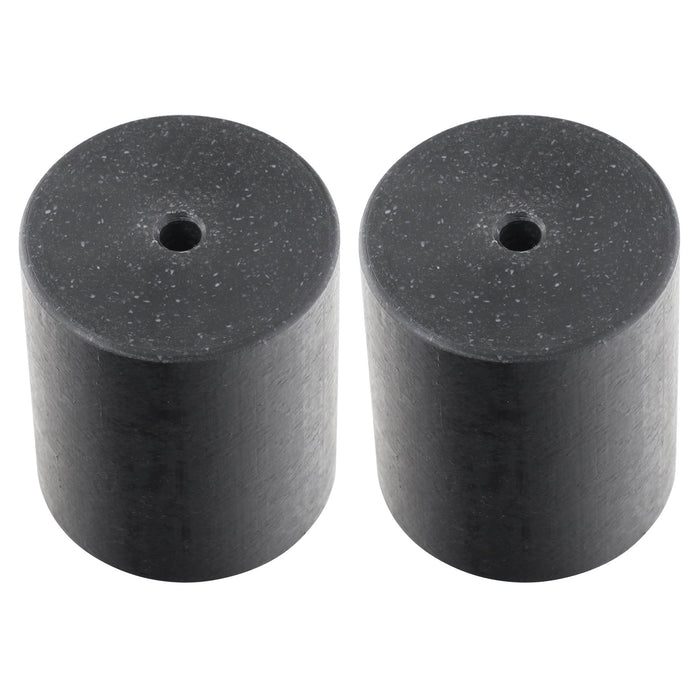Pro Comp Suspension K1175E Suspension Lift Kit; 6 in. Lift; Incl. ARC Spacers; - Truck Part Superstore