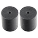 Pro Comp Suspension K1175E Suspension Lift Kit; 6 in. Lift; Incl. ARC Spacers; - Truck Part Superstore