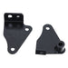 Pro Comp Suspension K1175E Suspension Lift Kit; 6 in. Lift; Incl. ARC Spacers; - Truck Part Superstore