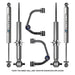 Pro Comp Suspension K1178MSU LftKt-Suspw/Shock - Truck Part Superstore