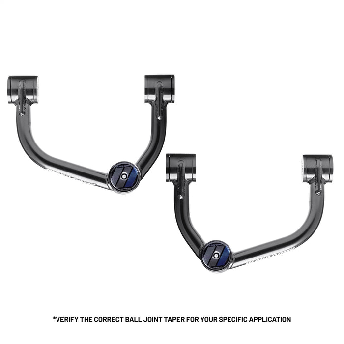Pro Comp Suspension K1178MSU LftKt-Suspw/Shock - Truck Part Superstore