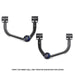 Pro Comp Suspension K1178MSU LftKt-Suspw/Shock - Truck Part Superstore