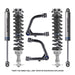Pro Comp Suspension K1179BXU LftKt-Suspw/Shock - Truck Part Superstore