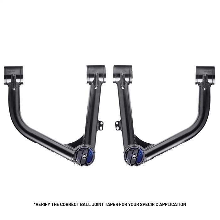 Pro Comp Suspension K1179BXU LftKt-Suspw/Shock - Truck Part Superstore