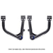 Pro Comp Suspension K1179BXU LftKt-Suspw/Shock - Truck Part Superstore