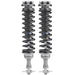Pro Comp Suspension K1180BX Lift Kit; 2.5 in. Lift; w/VST Coilovers And Shocks; - Truck Part Superstore