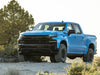Pro Comp Suspension K1180BX Lift Kit; 2.5 in. Lift; w/VST Coilovers And Shocks; - Truck Part Superstore