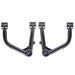 Pro Comp Suspension K1180BXU Lift Kit; 2.5 in. Lift; w/VSRT Coilovers; Shocks And Upper Control Arms; - Truck Part Superstore