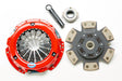 South Bend Clutch K16062/16073-HD-DXD-B K16062/16073-HD-DXD-B, STG 2 DRAG. - Truck Part Superstore