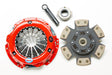South Bend Clutch K16062/16073-SS-DXD-B K16062/16073-SS-DXD-B, STG 3 DRAG. - Truck Part Superstore