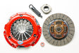 South Bend Clutch K16062-HD-O K16062-HD-O, STAGE 2 DAILY. - Truck Part Superstore