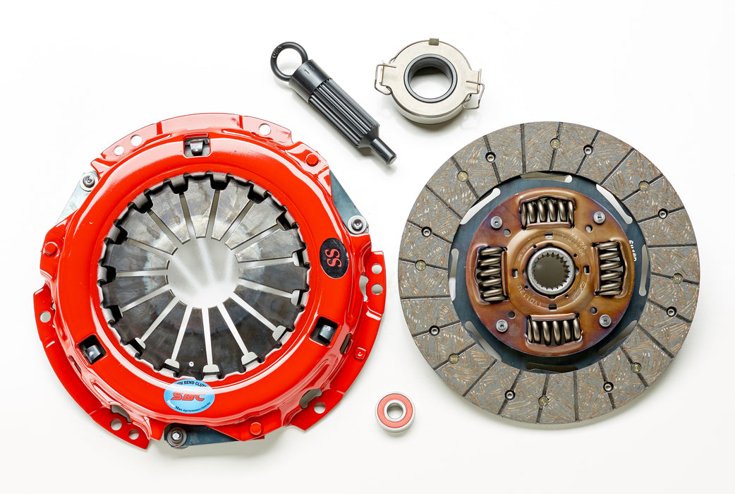 South Bend Clutch K16062-SS-O K16062-SS-O, STAGE 3 DAILY. - Truck Part Superstore