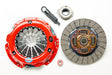 South Bend Clutch K16062-SS-O K16062-SS-O, STAGE 3 DAILY. - Truck Part Superstore