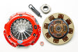 South Bend Clutch K16062-SS-TZ K16062-SS-TZ, STAGE 3 ENDURANCE. - Truck Part Superstore