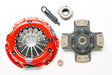 South Bend Clutch K16062-SS-X K16062-SS-X, STAGE 4 EXTREME. - Truck Part Superstore