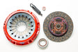 South Bend Clutch K16063-HD Transmission Clutch Kit - Truck Part Superstore
