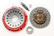 South Bend Clutch K16063-HD-O K16063-HD-O, STAGE 2 DAILY. - Truck Part Superstore