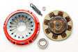 South Bend Clutch K16063-SS-TZ K16063-SS-TZ, STAGE 3 ENDURANCE. - Truck Part Superstore