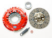 South Bend Clutch K16093 SS-O-DMF K16093 SS-O-DMF, STAGE 3 DAILY. - Truck Part Superstore