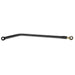 Pro Comp Suspension K2001BX Lift Kit; 2.5 in. Lift; w/VST Shocks; - Truck Part Superstore