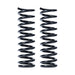 Pro Comp Suspension K2001BX Lift Kit; 2.5 in. Lift; w/VST Shocks; - Truck Part Superstore