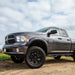 Pro Comp Suspension K2084B 6 Inch Lift Kit with ES9000 Shocks 12-14 Ram 1500 4WD Pro Comp Suspension - Truck Part Superstore