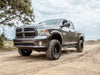 Pro Comp Suspension K2084BPX 6 Inch Lift Kit 012-14 Ram 1500 4WD Front MX2.75 Coilovers Rear Pro Runner Shock Absorber Pro Comp Suspension - Truck Part Superstore