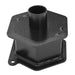 Pro Comp Suspension K2096BP Stage II Lift Kit; 4 in. Lift; w/Monotube Shocks; - Truck Part Superstore
