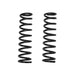 Pro Comp Suspension K2096BP Stage II Lift Kit; 4 in. Lift; w/Monotube Shocks; - Truck Part Superstore