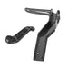 Pro Comp Suspension K2096BP Stage II Lift Kit; 4 in. Lift; w/Monotube Shocks; - Truck Part Superstore