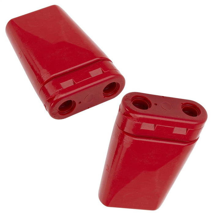 Pro Comp Suspension K2095BP Stage II Lift Kit; 4 in. Lift; - Truck Part Superstore