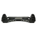 Pro Comp Suspension K2103B Stage I Lift Kit; 6 in. Lift; Incl. ES9000 Shocks; - Truck Part Superstore
