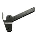 Pro Comp Suspension K2103B Stage I Lift Kit; 6 in. Lift; Incl. ES9000 Shocks; - Truck Part Superstore