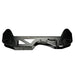 Pro Comp Suspension K2103B Stage I Lift Kit; 6 in. Lift; Incl. ES9000 Shocks; - Truck Part Superstore