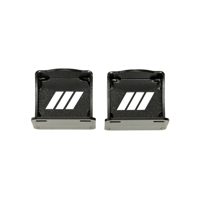 Pro Comp Suspension K2103B Stage I Lift Kit; 6 in. Lift; Incl. ES9000 Shocks; - Truck Part Superstore