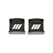 Pro Comp Suspension K2103B Stage I Lift Kit; 6 in. Lift; Incl. ES9000 Shocks; - Truck Part Superstore